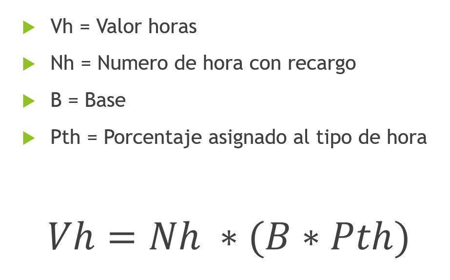 single-case-sub-img